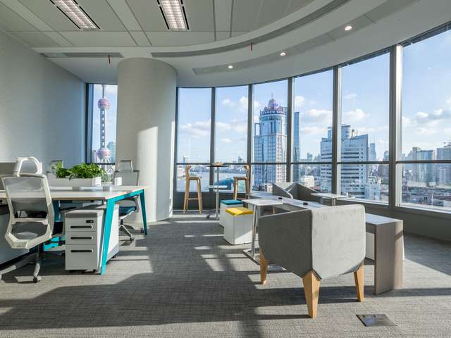 蓟州区原生态LED灯供应